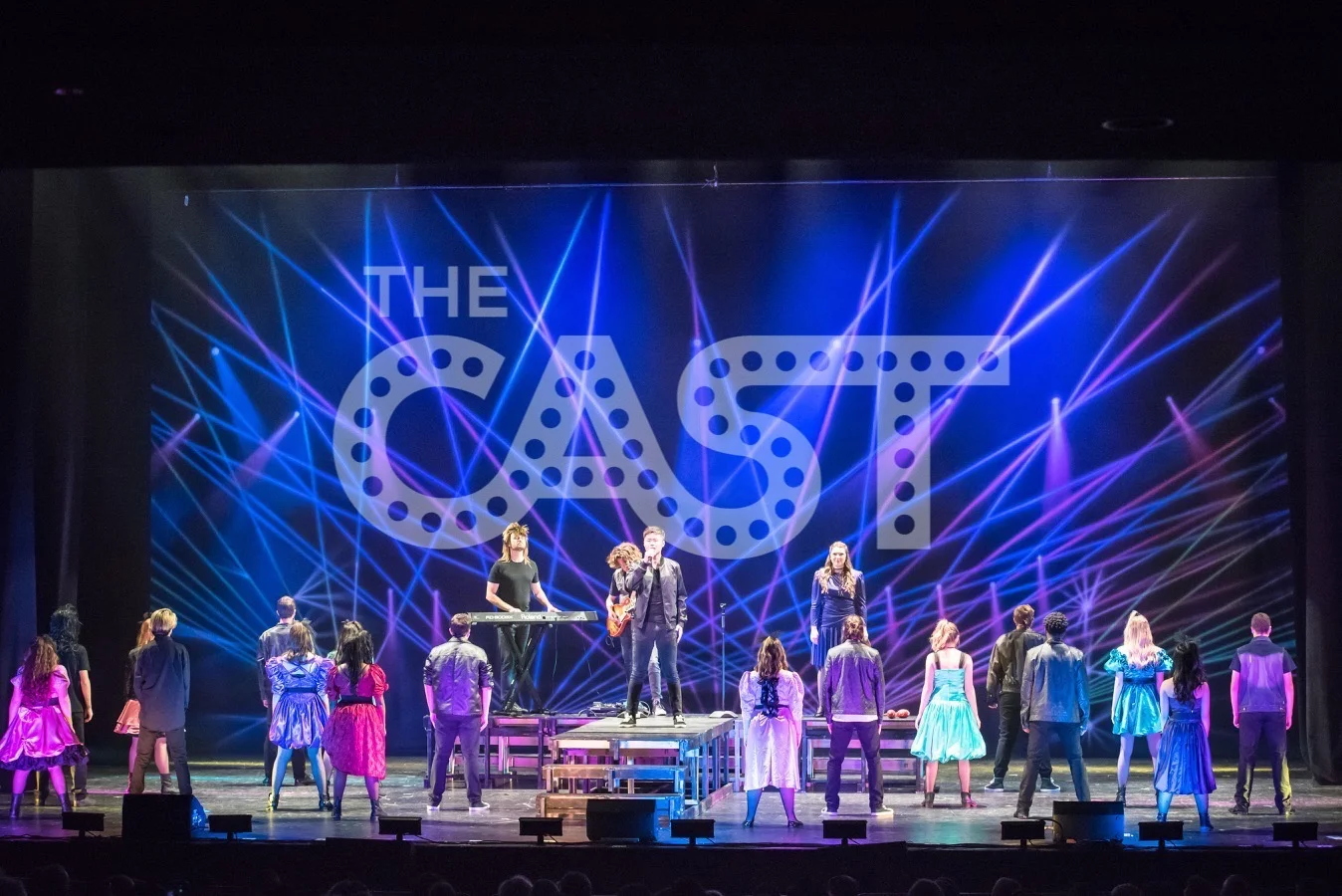 TheCASTProd-2357.jpg