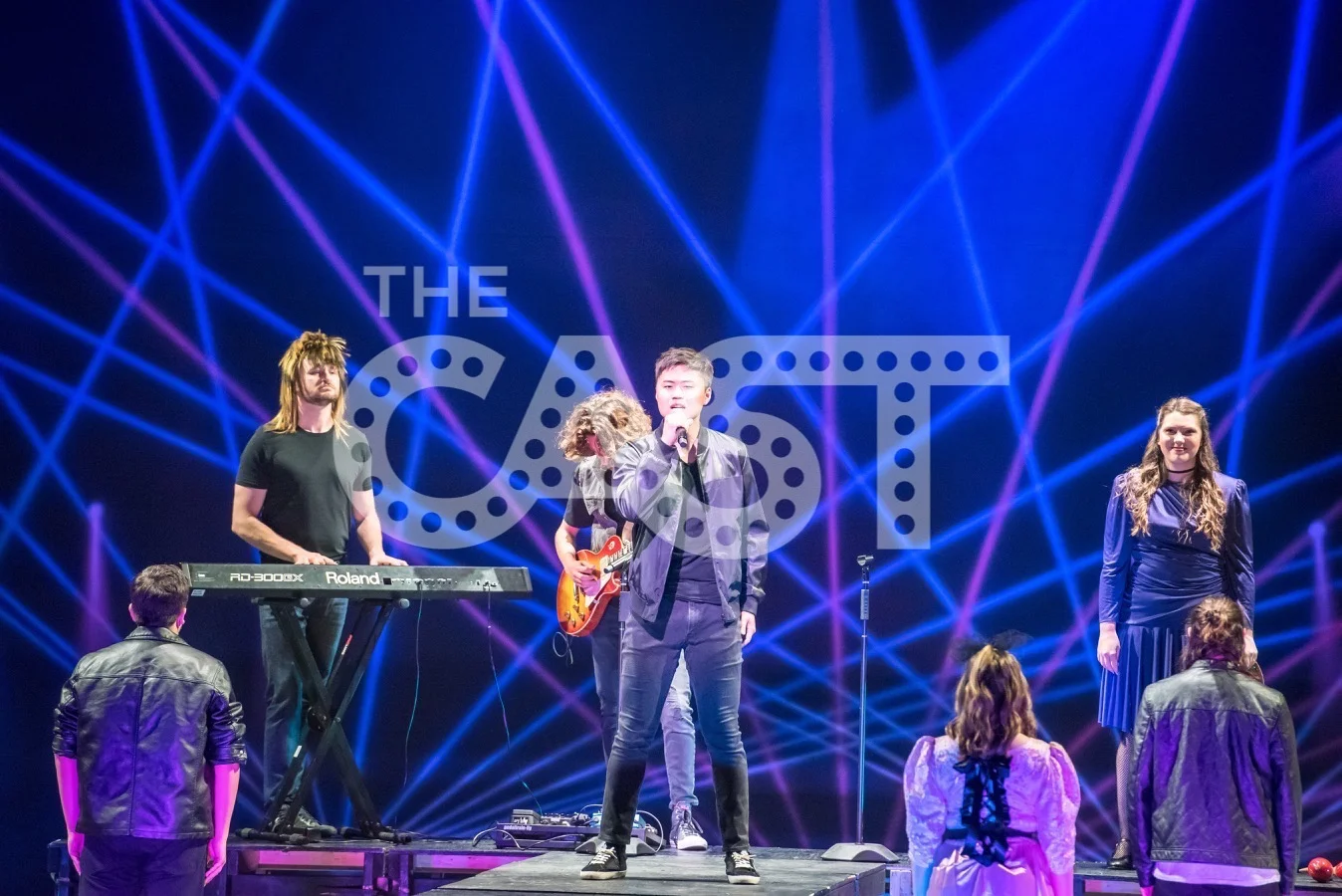 TheCASTProd-2358.jpg