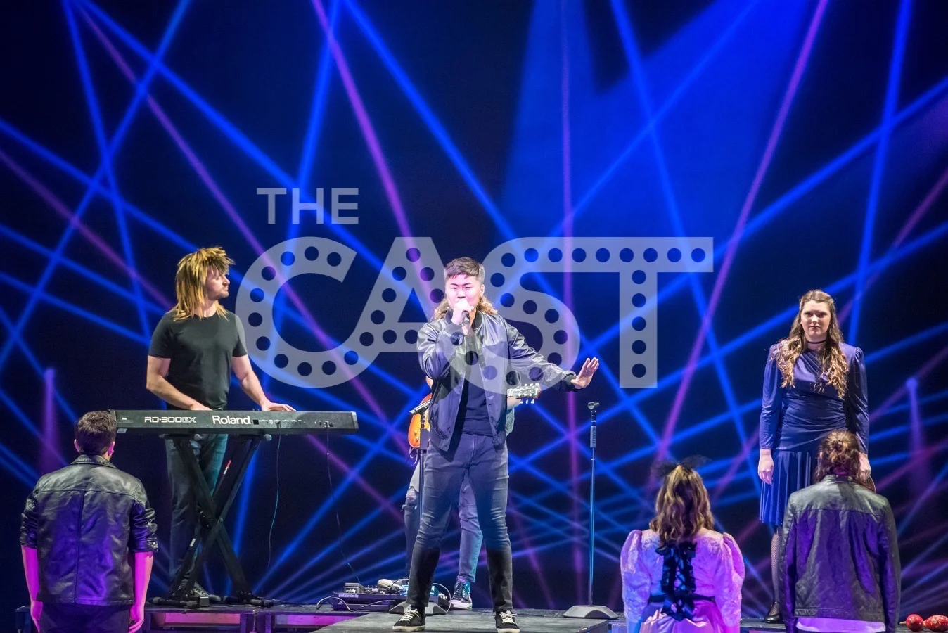 TheCASTProd-2359.jpg