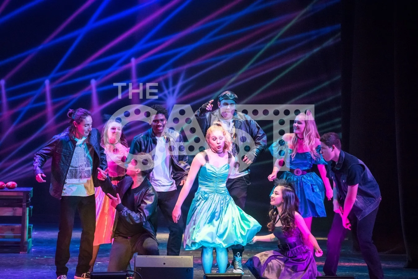 TheCASTProd-2362.jpg