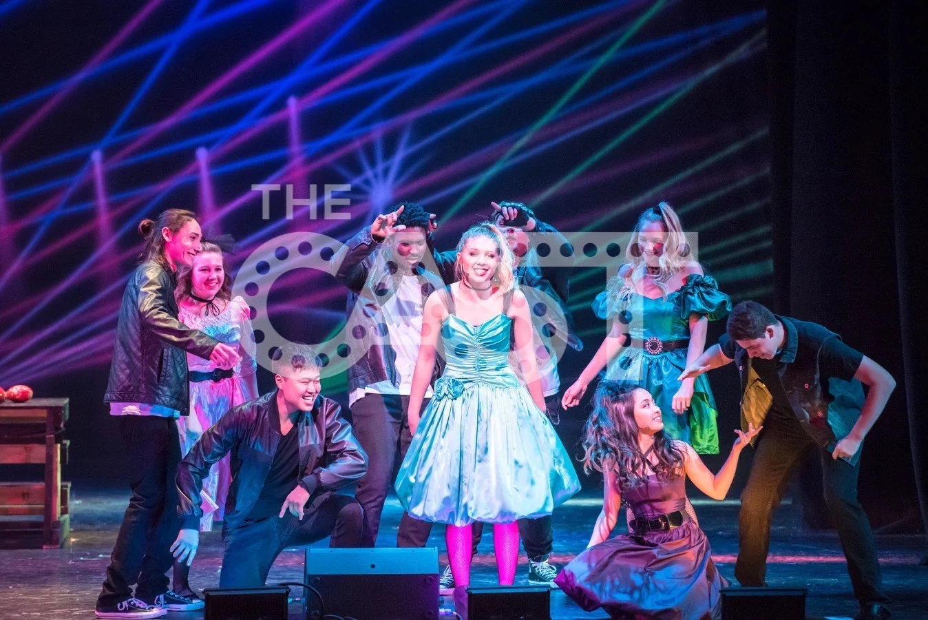 TheCASTProd-2363.jpg