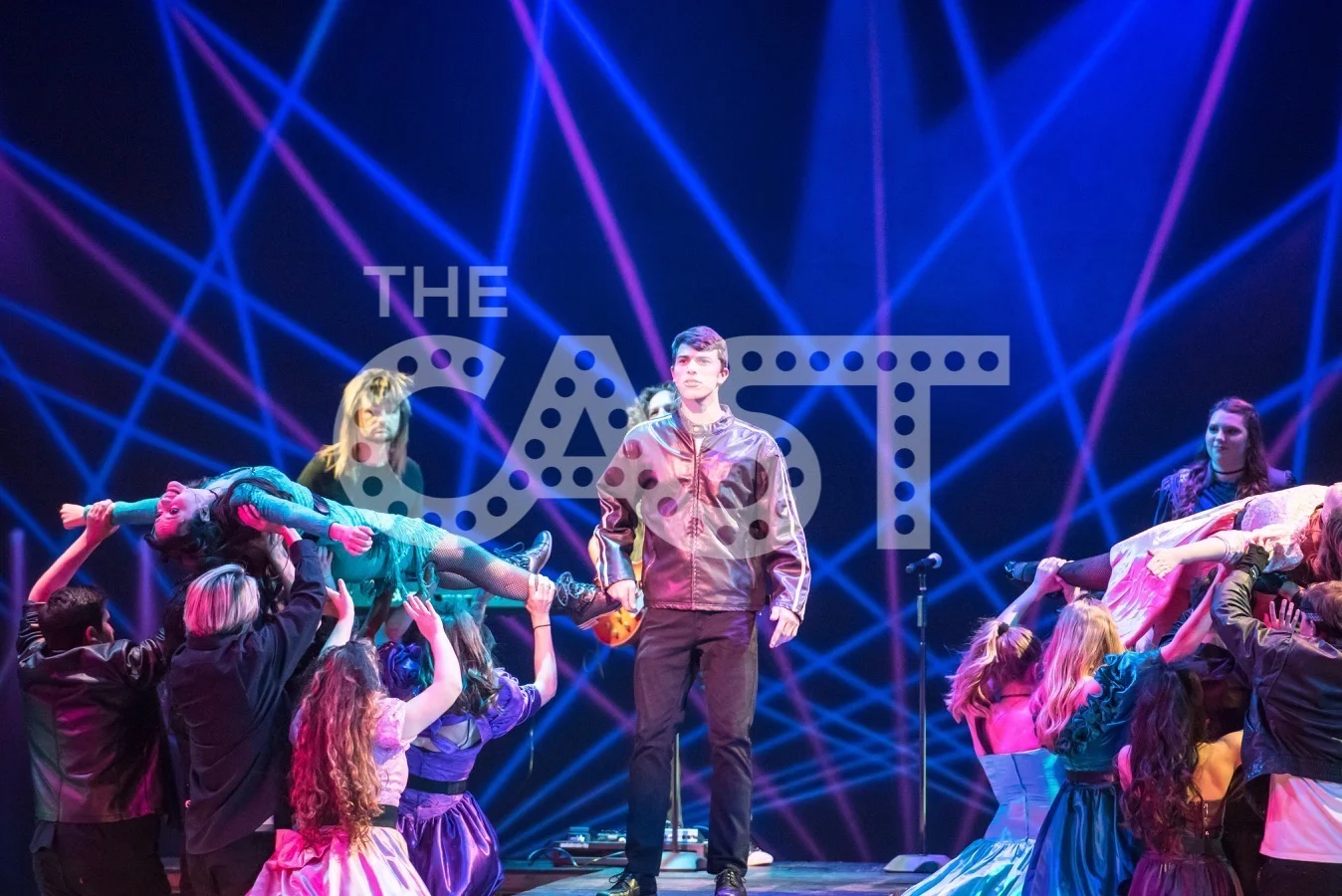 TheCASTProd-2367.jpg