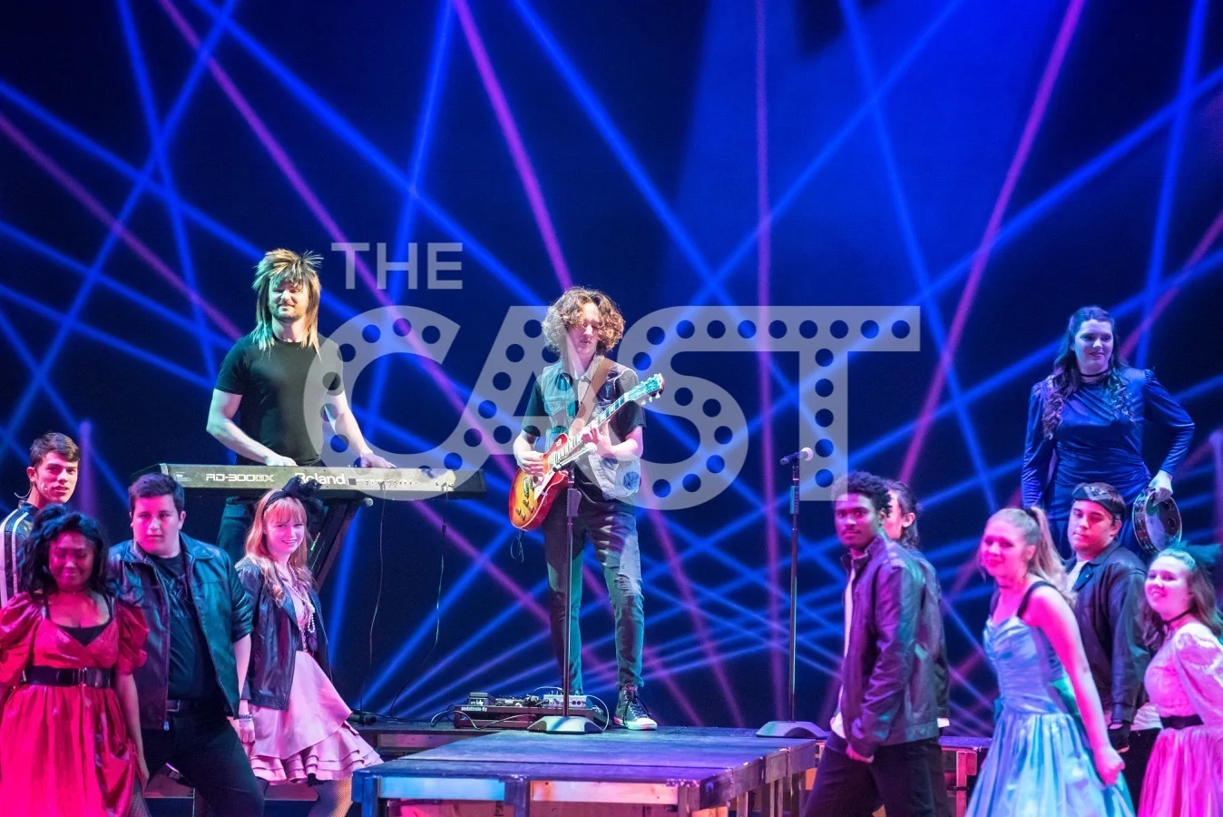 TheCASTProd-2368.jpg