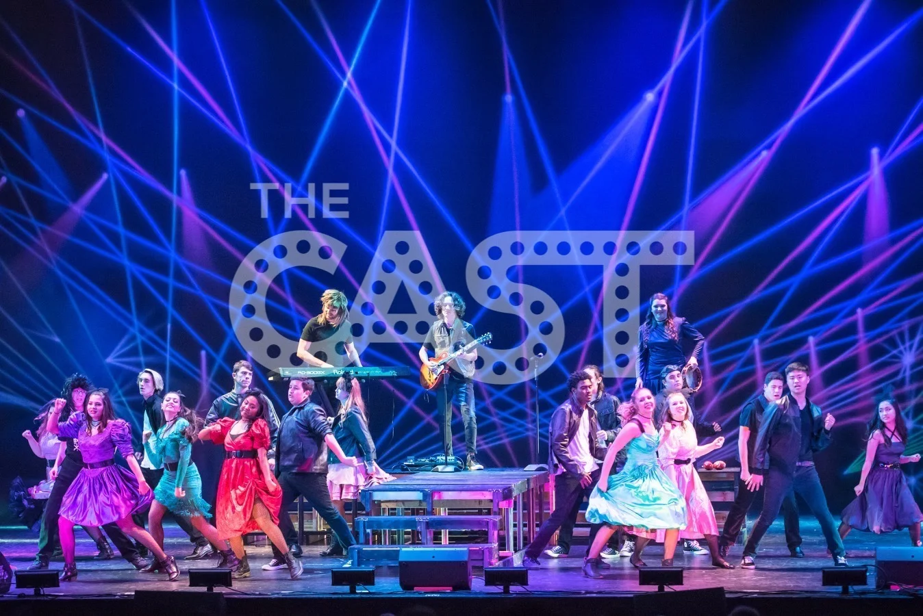 TheCASTProd-2369.jpg