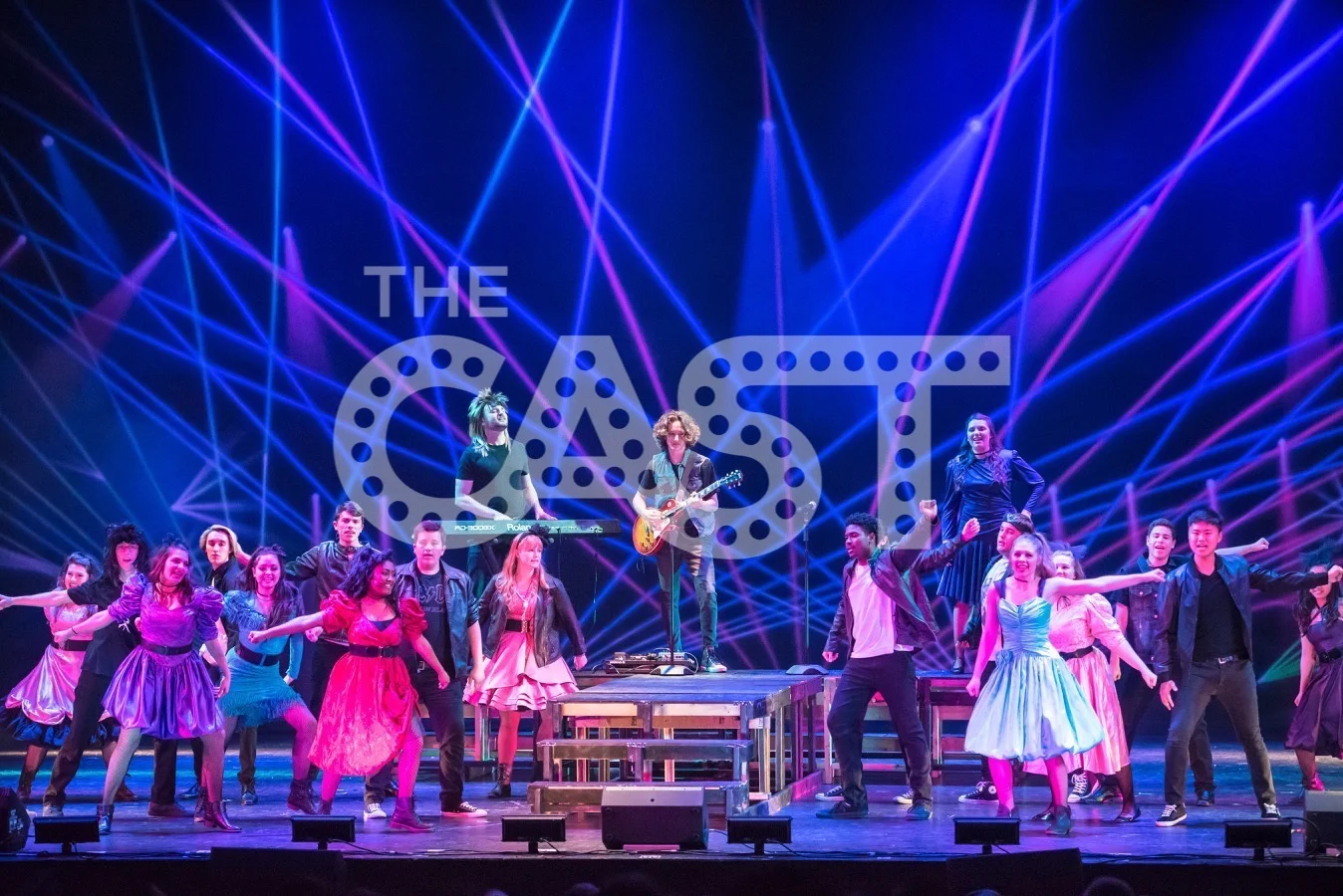 TheCASTProd-2370.jpg