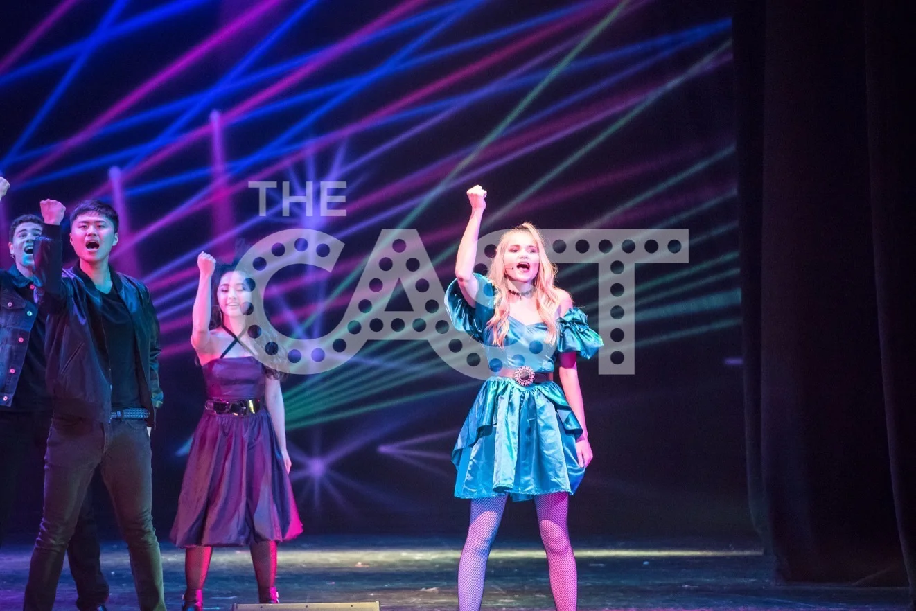 TheCASTProd-2371.jpg