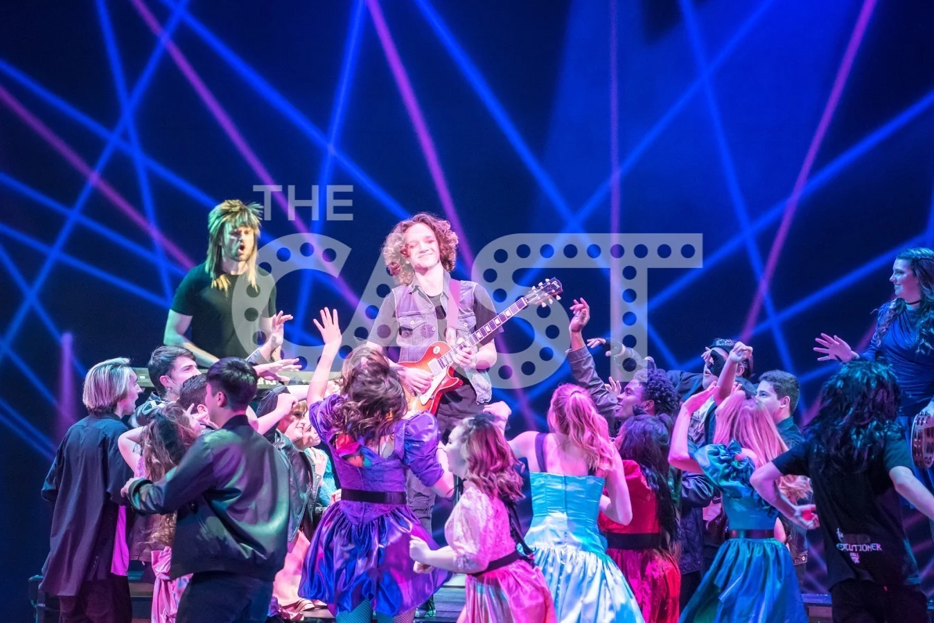 TheCASTProd-2373.jpg