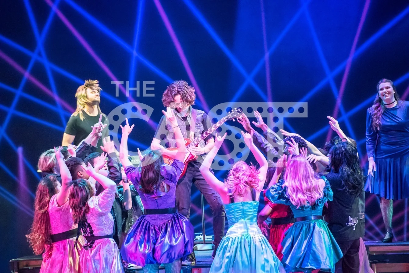 TheCASTProd-2376.jpg