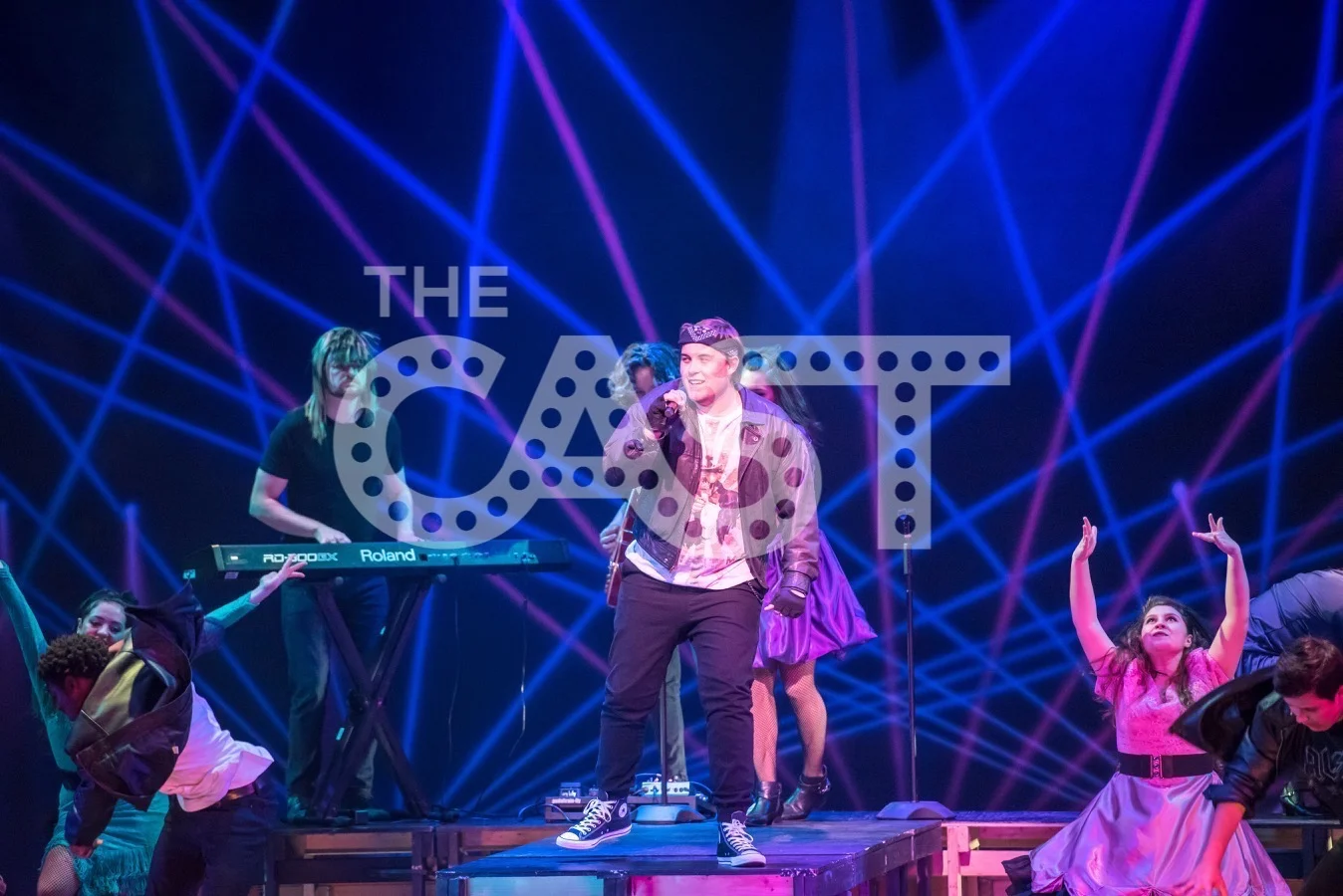 TheCASTProd-2380.jpg