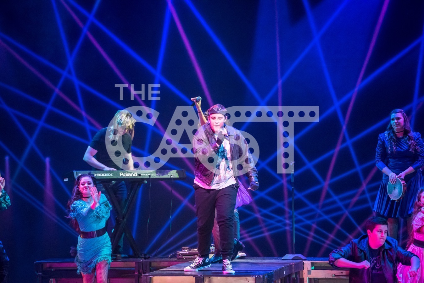 TheCASTProd-2381.jpg