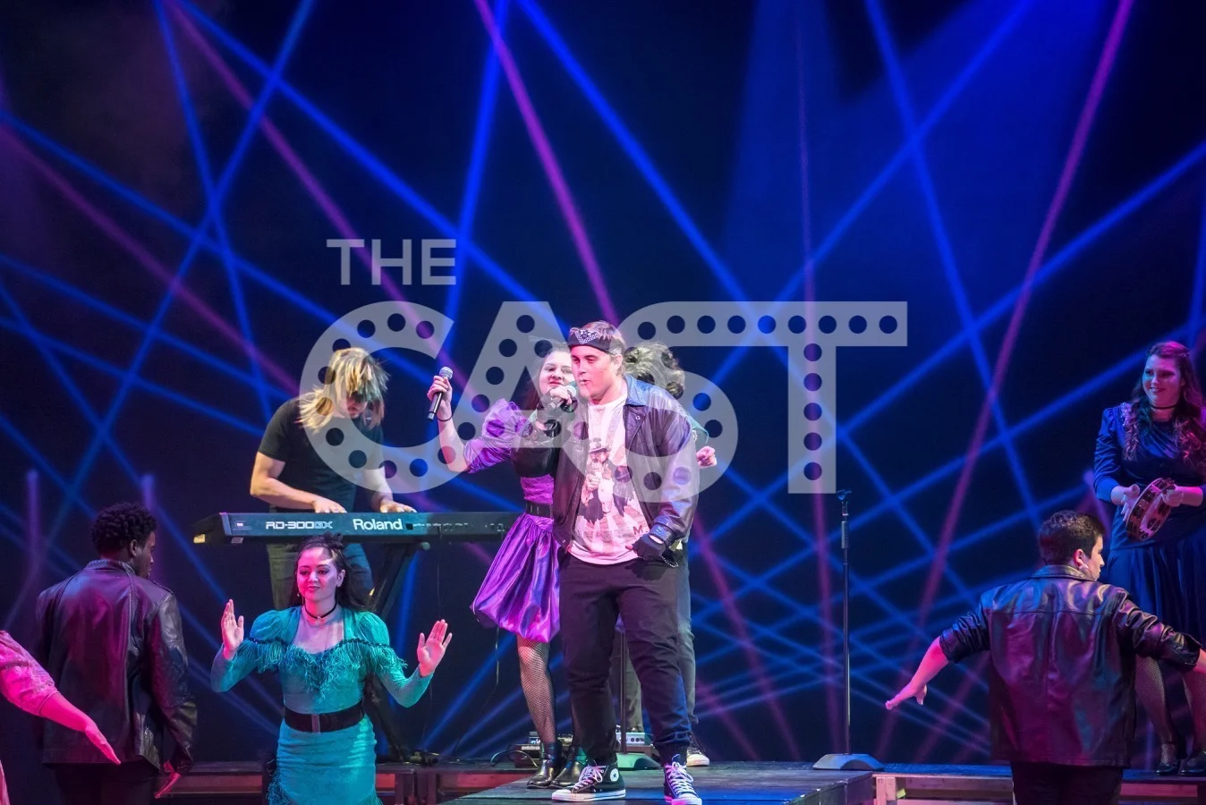 TheCASTProd-2382.jpg