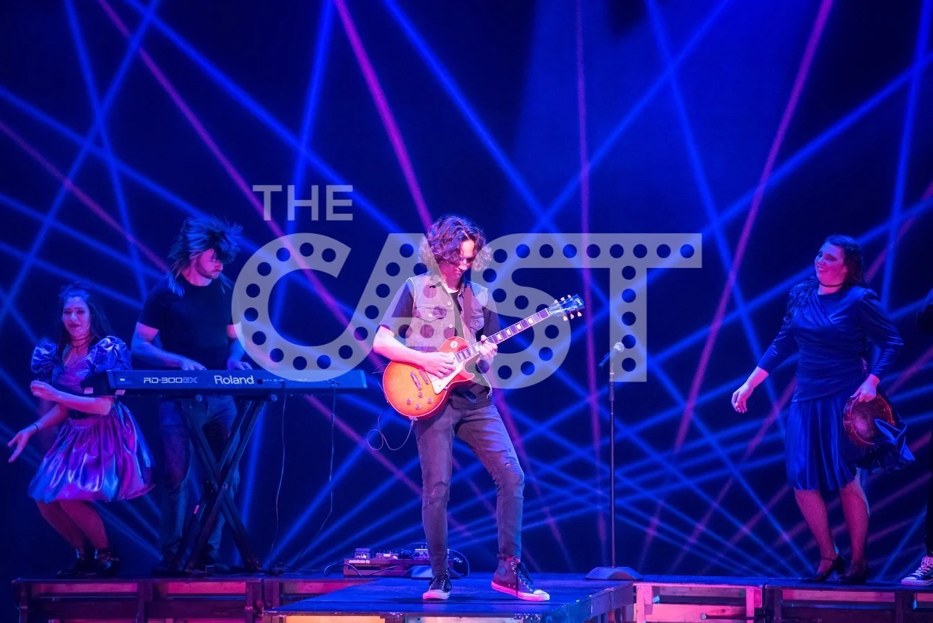 TheCASTProd-2384.jpg