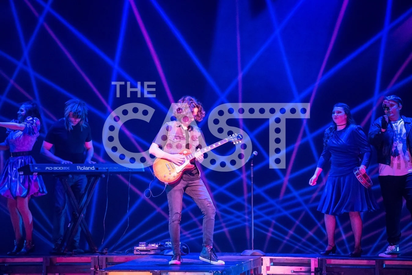 TheCASTProd-2385.jpg