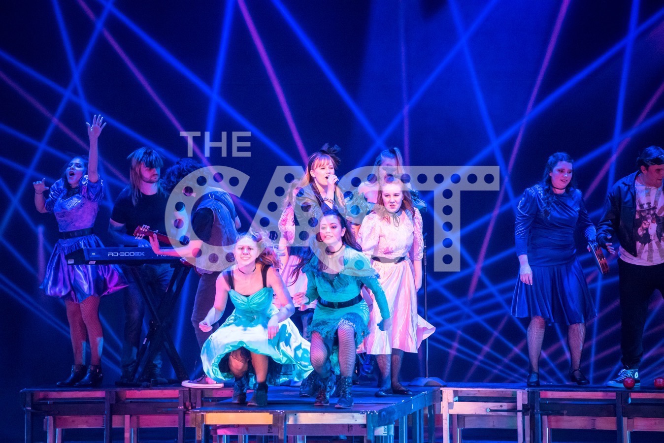 TheCASTProd-2387.jpg