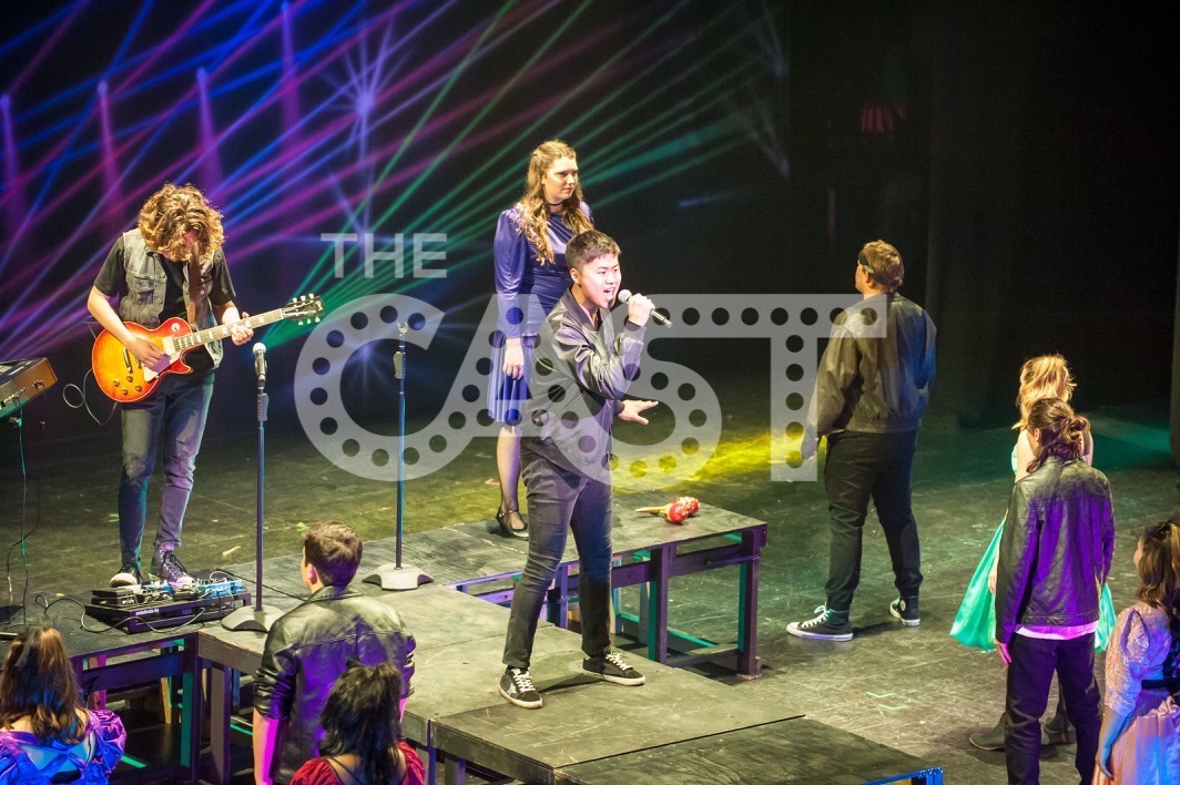 TheCASTProd-2775.jpg