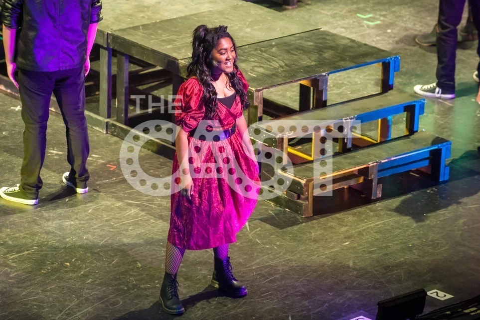 TheCASTProd-2776.jpg