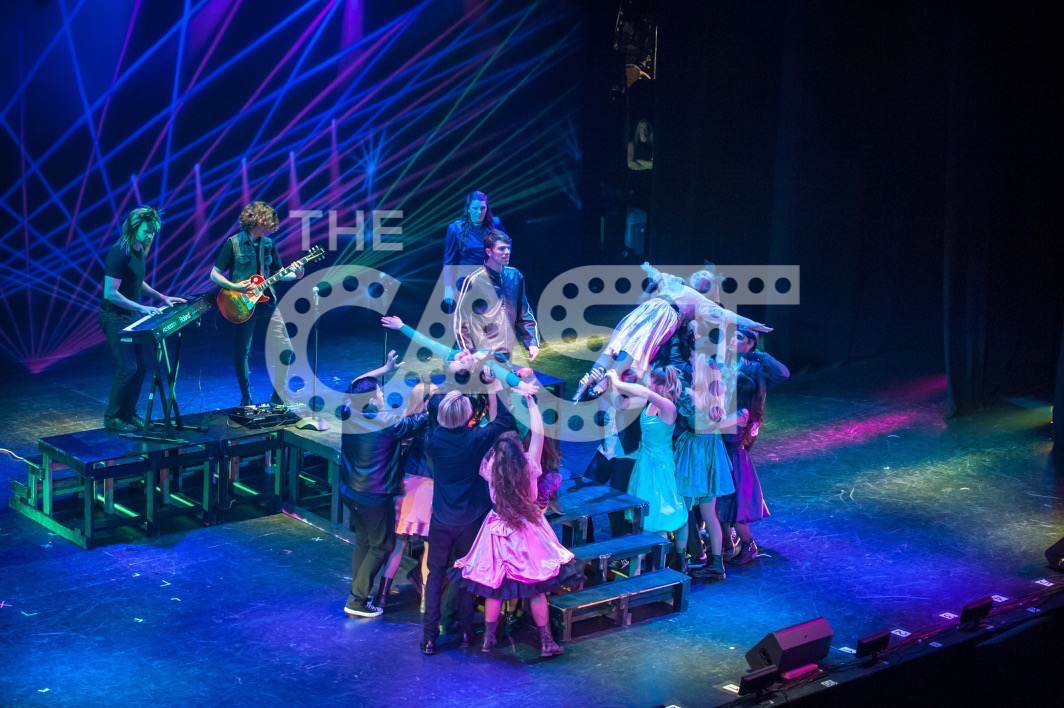 TheCASTProd-2777.jpg