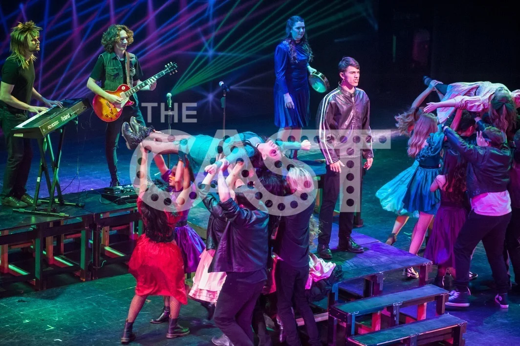 TheCASTProd-2778.jpg