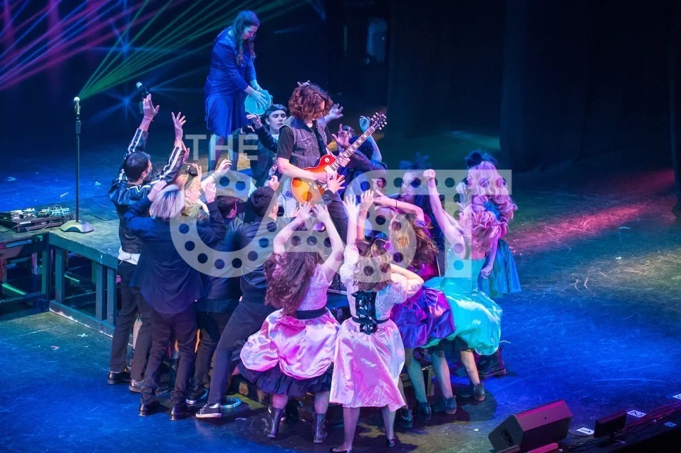 TheCASTProd-2783.jpg