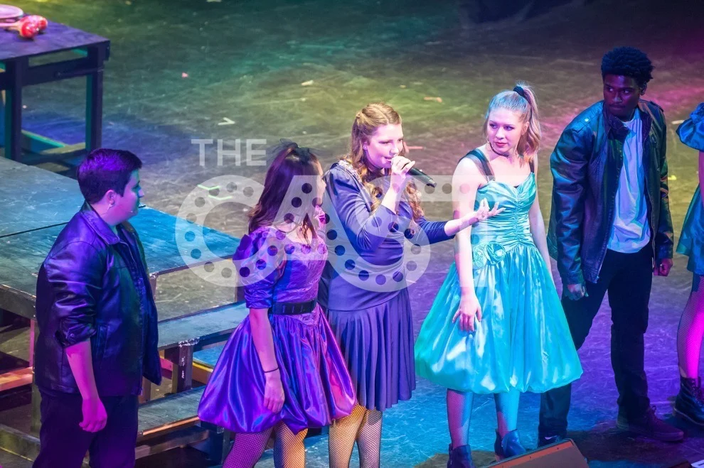 TheCASTProd-2788.jpg