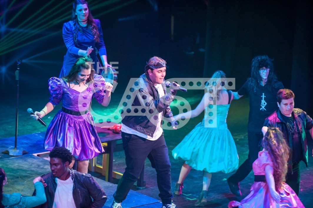 TheCASTProd-2789.jpg