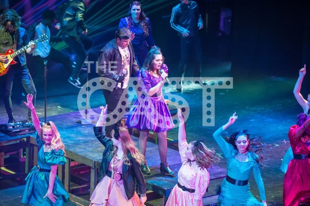 TheCASTProd-2790.jpg