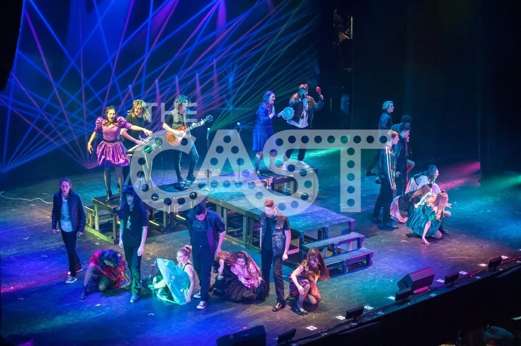 TheCASTProd-2791.jpg