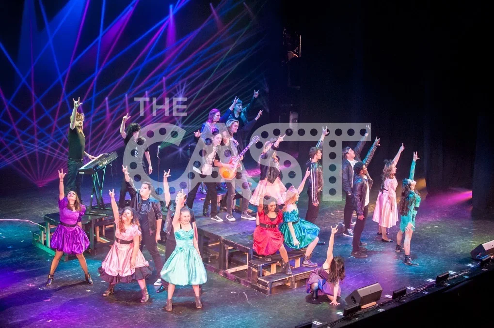 TheCASTProd-2796.jpg