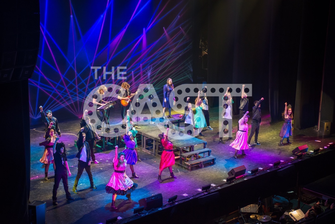 TheCASTProd-2969.jpg