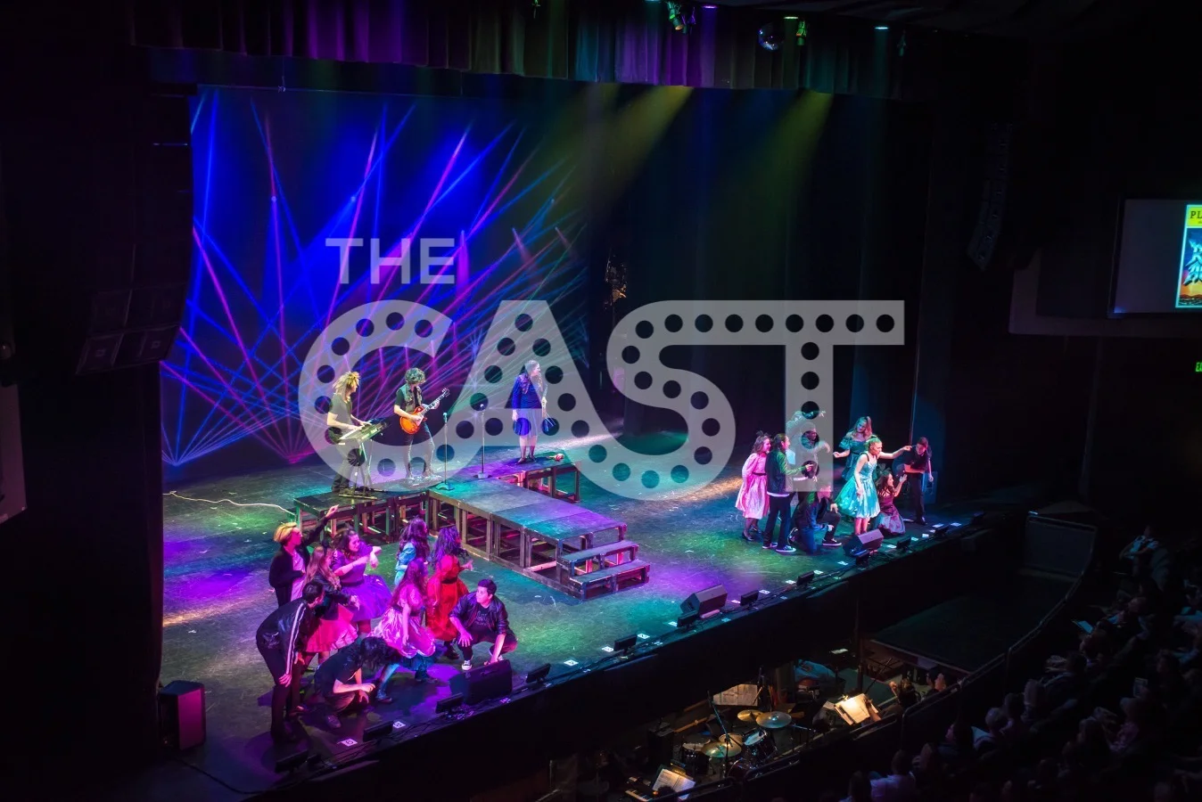 TheCASTProd-2970.jpg
