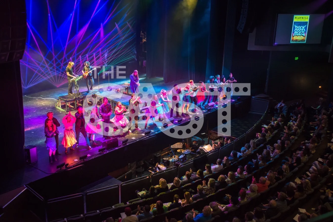 TheCASTProd-2971.jpg