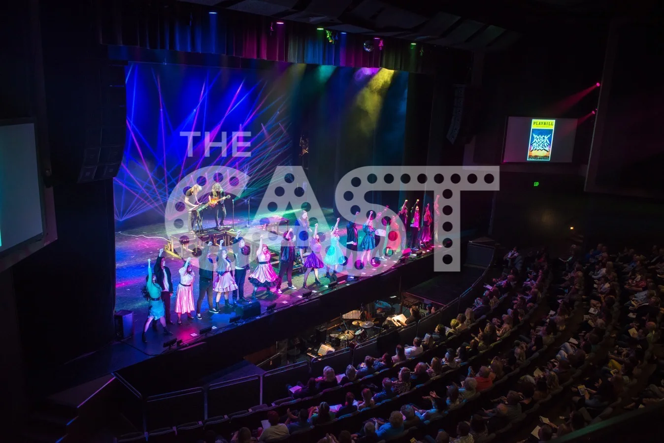 TheCASTProd-2972.jpg
