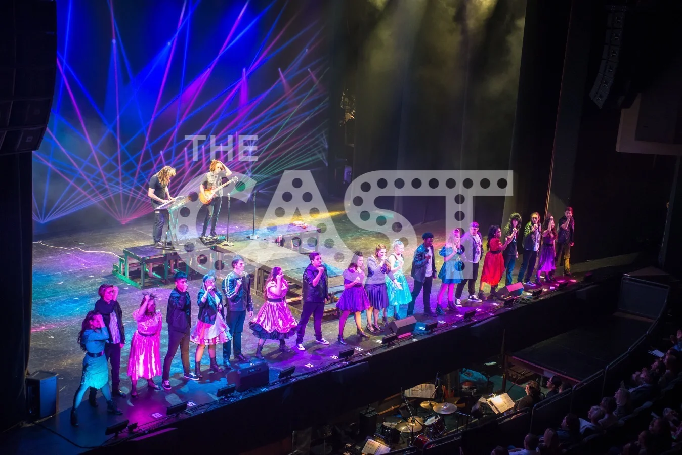 TheCASTProd-2973.jpg