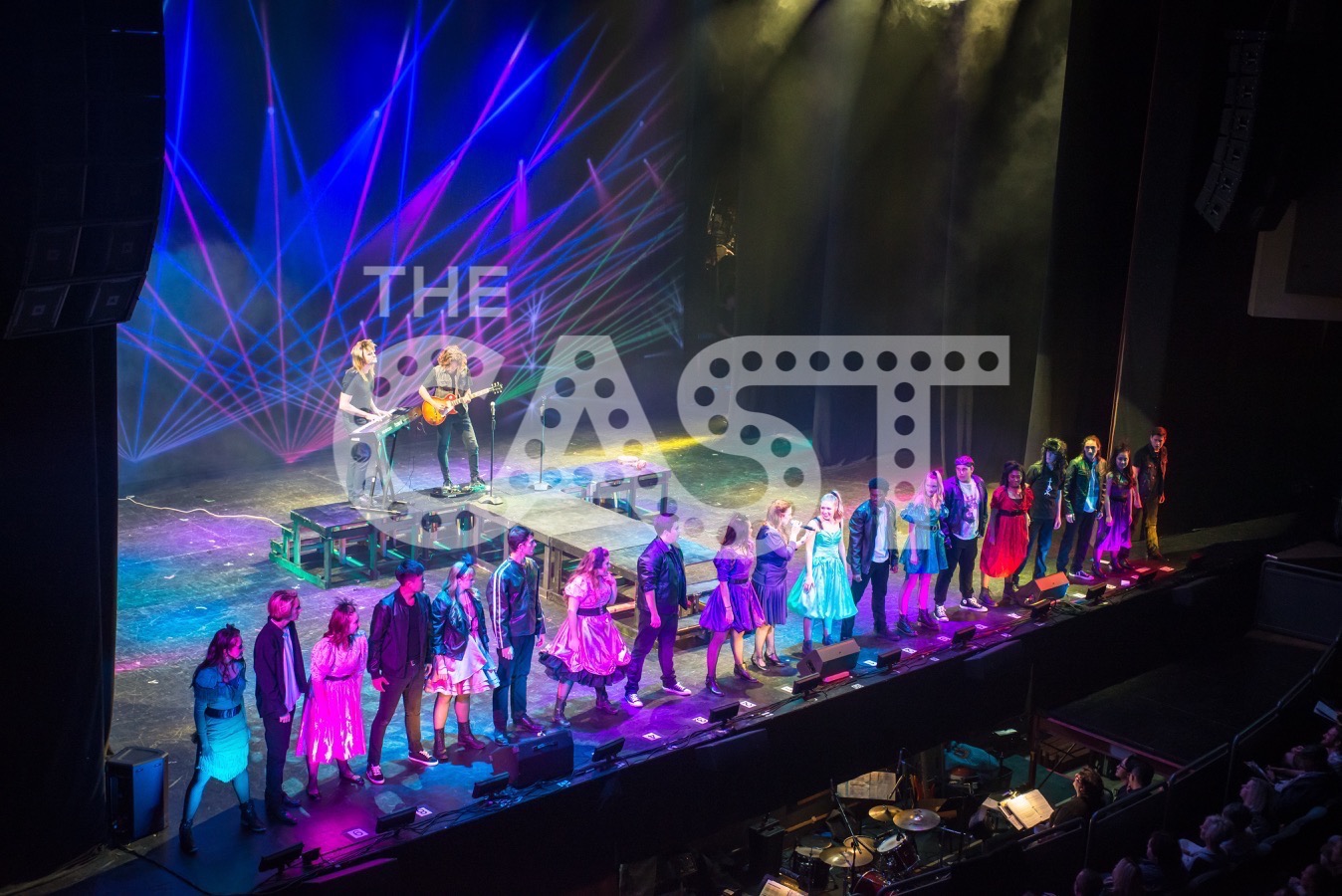TheCASTProd-2974.jpg
