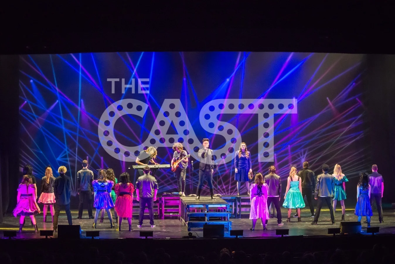 TheCASTProd-3273.jpg
