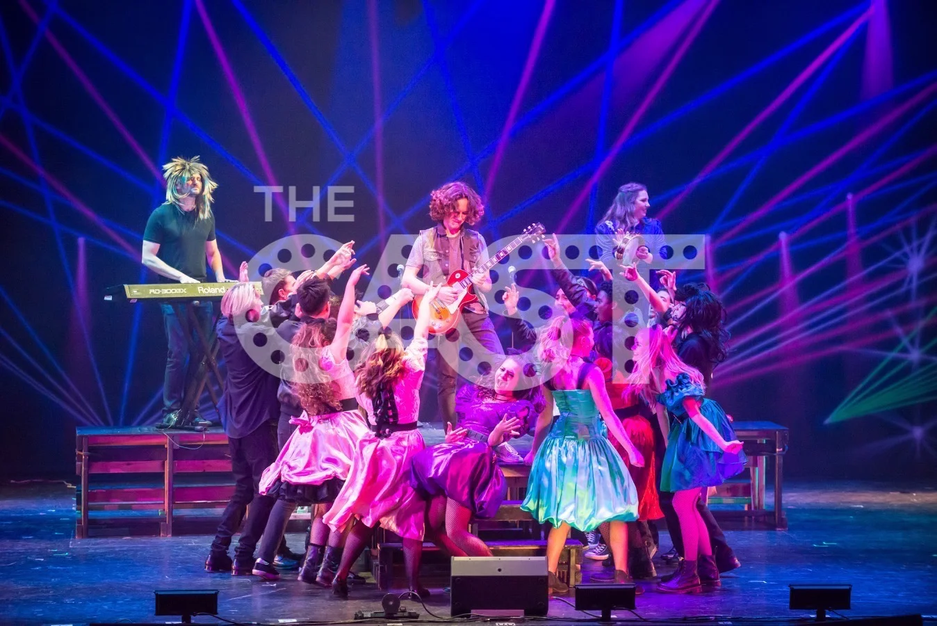 TheCASTProd-3283.jpg