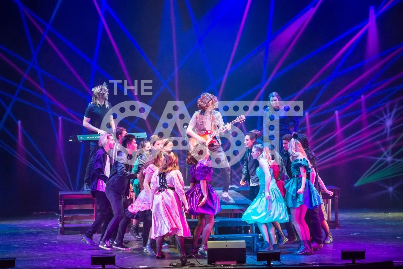TheCASTProd-3285.jpg