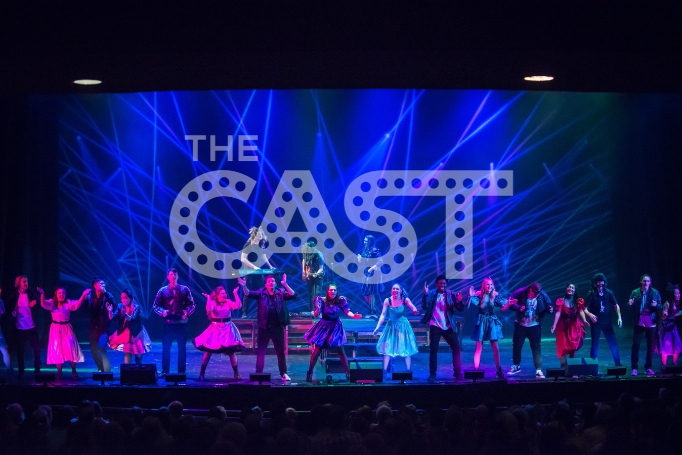 TheCASTProd-3286.jpg