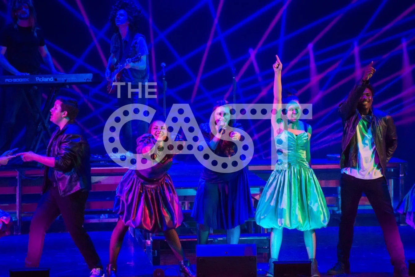 TheCASTProd-3289.jpg