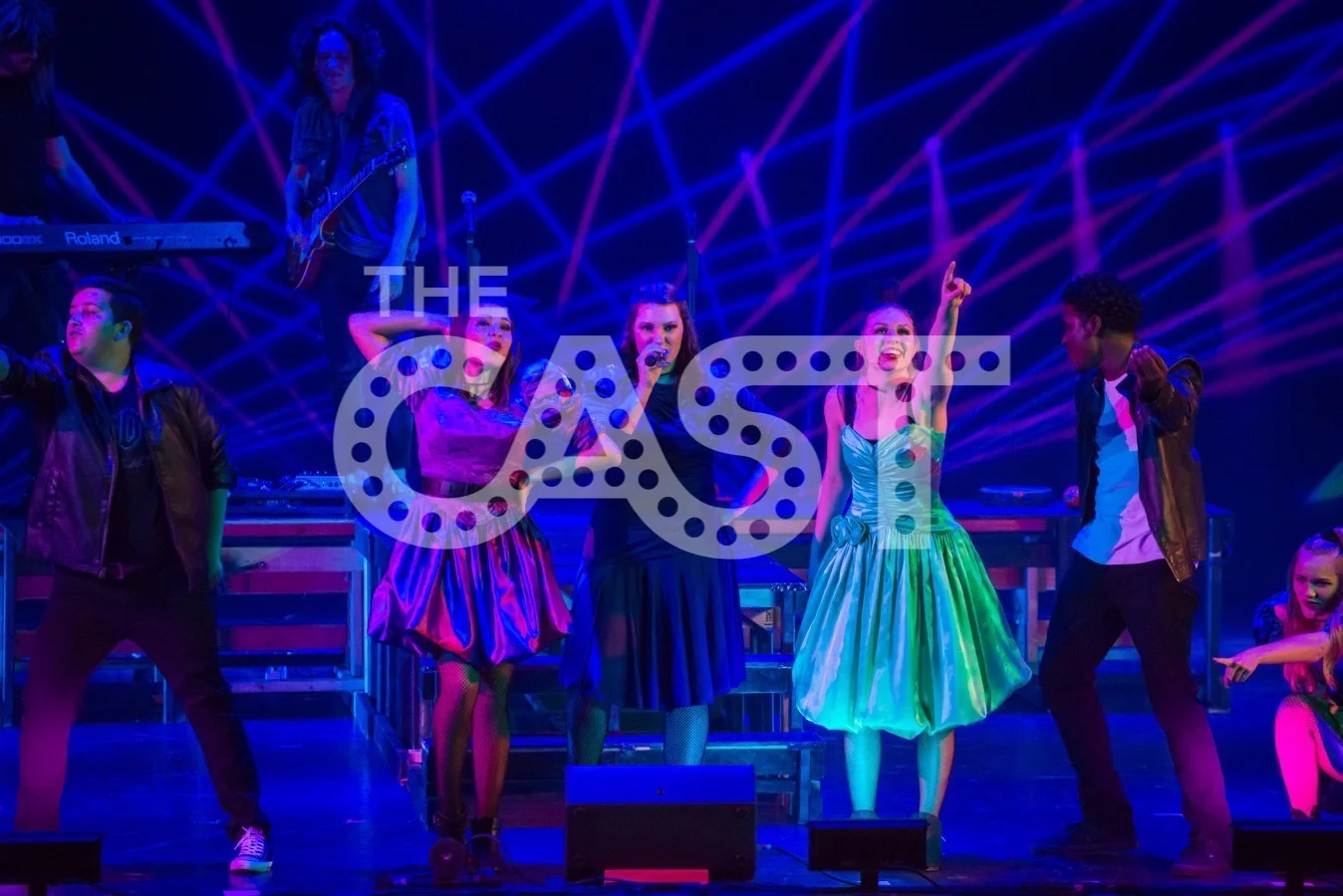 TheCASTProd-3290.jpg