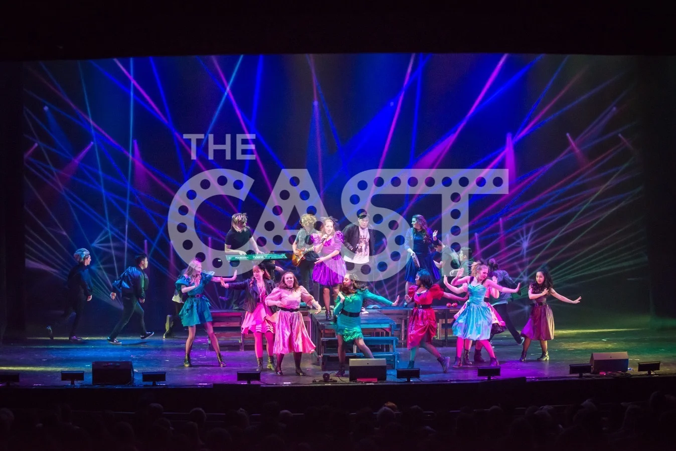 TheCASTProd-3293.jpg