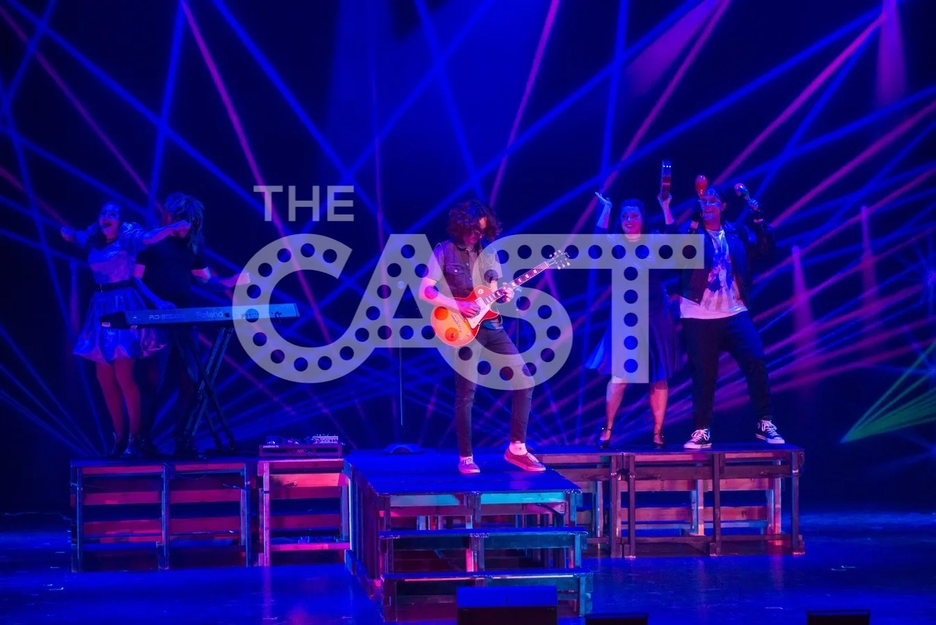 TheCASTProd-3295.jpg