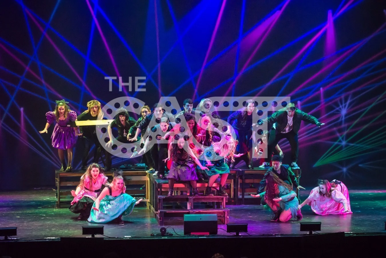 TheCASTProd-3296.jpg