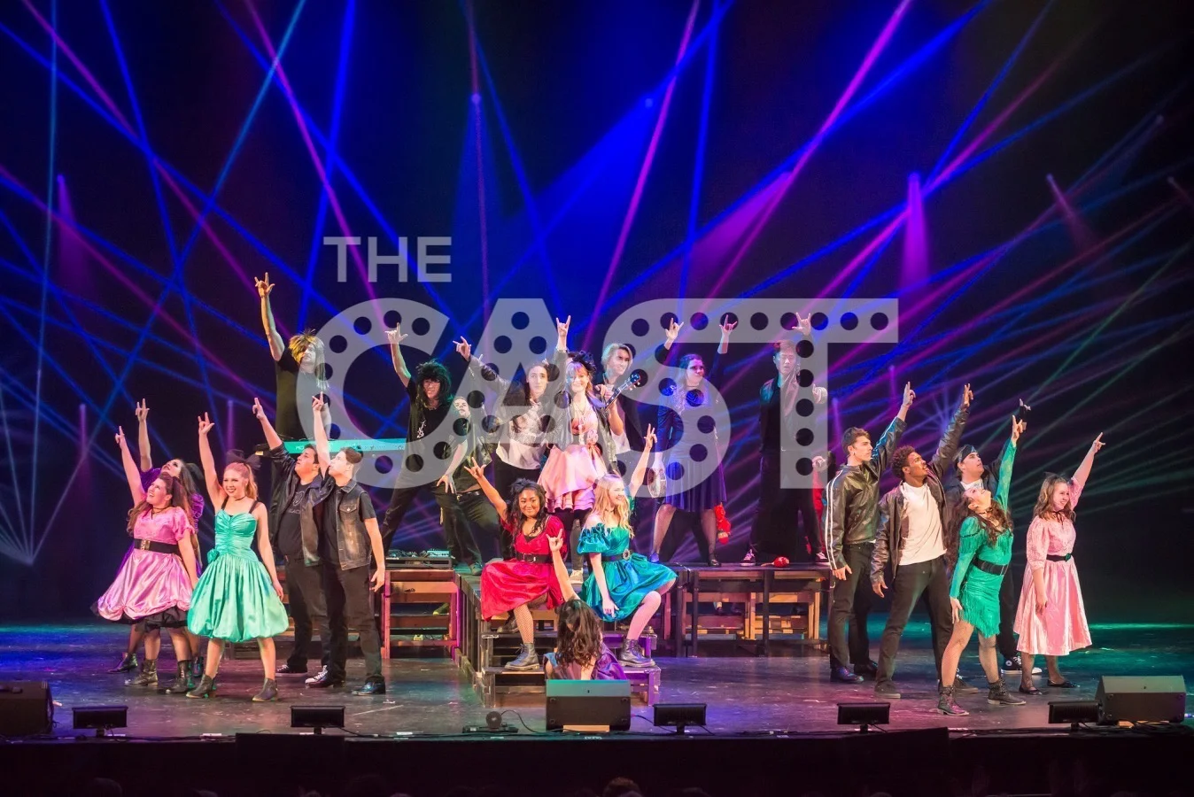 TheCASTProd-3298.jpg