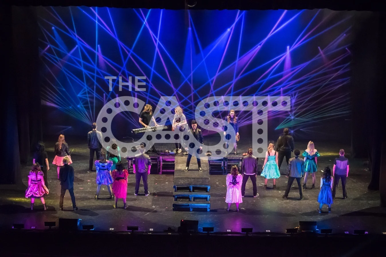 TheCASTProd-3650.jpg