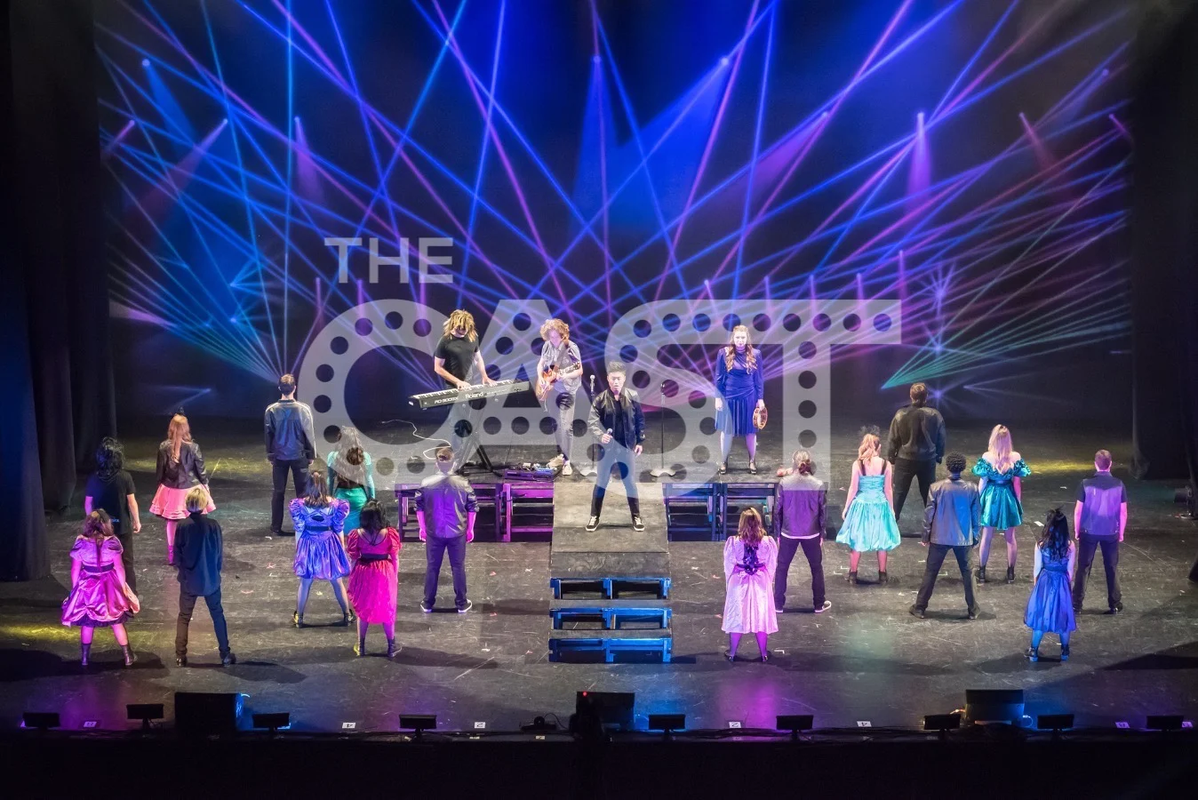 TheCASTProd-3651.jpg