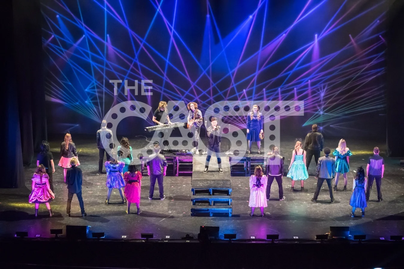 TheCASTProd-3652.jpg