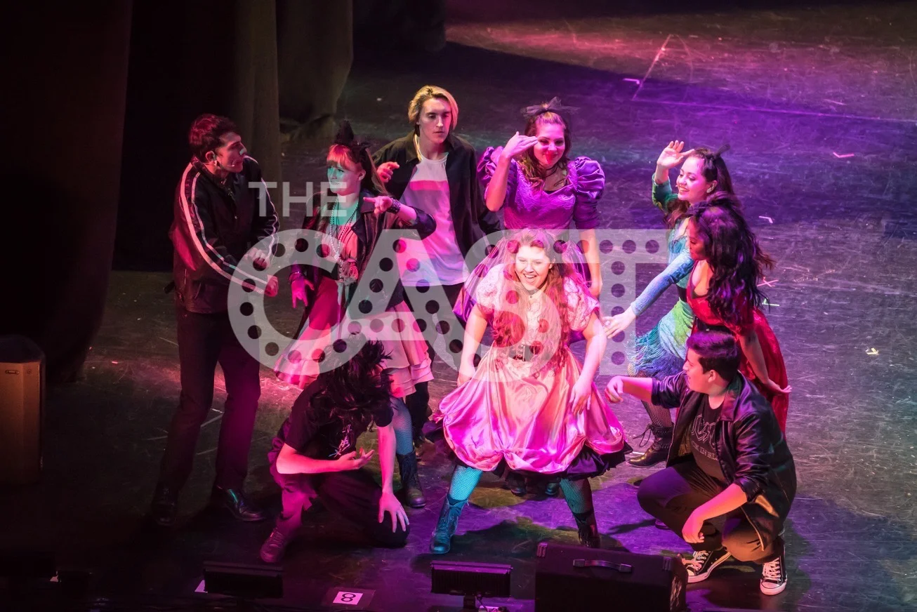 TheCASTProd-3654.jpg