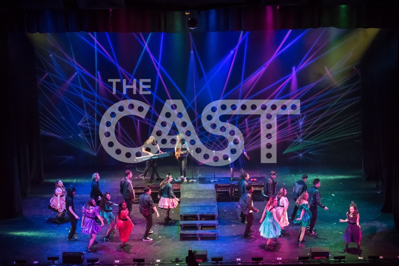 TheCASTProd-3663.jpg