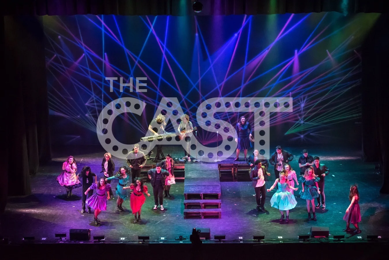 TheCASTProd-3664.jpg